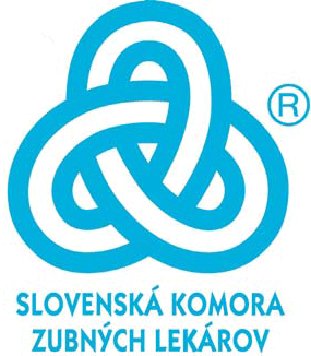 skzl logo2